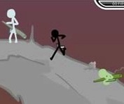Rage 3 online