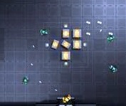 Robokill Trainer akció játékok