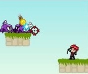 Rover archer online