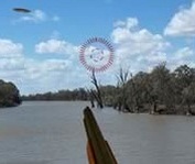 Skeet shooter online akció játék