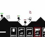Small arms war online