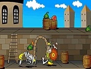 The viking online