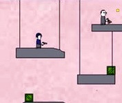 This is madness online akció játék