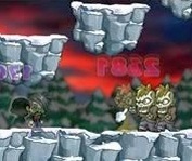 Treasure hunt online