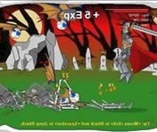 Undead assault online