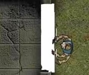Zombie assault 2 online akció játék